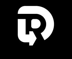 Agencia de Publicidad Digital