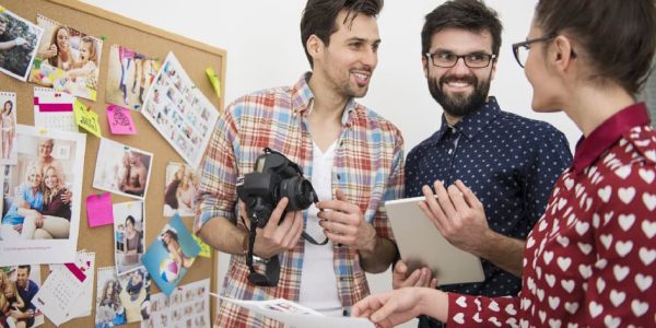 Herramientas de publicidad digital que toda agencia debe conocer en 2025